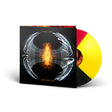 Pearl Jam - Dark Matter (LP)