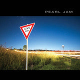 Pearl Jam - Give way (LP) - Velvet Music