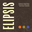 Michael League - Elipsis (CD) - Velvet Music