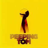 Peeping Tom - Peeping tom (LP) - Velvet Music