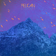 Pelican - Flickering resonance (CD) - Velvet Music