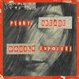 Penny Arcade - Double exposure (LP) - Velvet Music