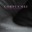Penny Rimbaud and Youth - Corpus mei (LP) - Velvet Music