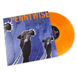 Pennywise - Unknown road (LP) - Velvet Music
