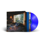 Perfume Genius - Glory (vinyle coloré) (LP)