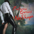 Perfume Genius - No shape (CD) - Velvet Music