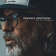 Pernice Brothers - Who will you believe (LP) - Velvet Music