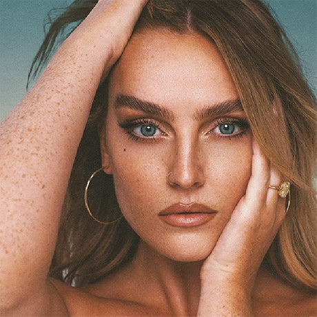 Perrie - Perrie (LP) - Velvet Music