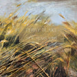 Perry Blake - New years wish (CD) - Velvet Music