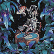 Persher - Sleep well (LP) - Velvet Music