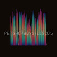 Pet Shop Boys - Disco 5 (LP) - Velvet Music