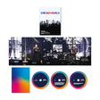 Pet Shop Boys - Dreamworld - the greatest hits (Blu Ray disc music) - Velvet Music