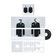 Pet Shop Boys - Nonetheless (LP) - Velvet Music