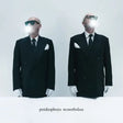 Pet Shop Boys - Nonetheless (CD) - Velvet Music