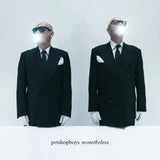 Pet Shop Boys - Nonetheless (LP) - Velvet Music
