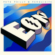 Pete Philly & Perquisite - Eon (LP) - Velvet Music