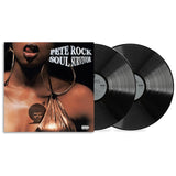 Pete Rock - Soul survivor (LP)
