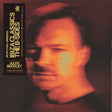 Pete Tong - Pete Tong + Friends: Ibiza Classics - The B-Sides (LP) - Velvet Music