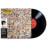 Pete Townshend / Ronnie Lane - Rough mix (LP) - Velvet Music