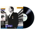 Pete Townshend - White city: a novel (LP) - Velvet Music