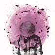 Peter Broderick - Blackberry (LP) - Velvet Music