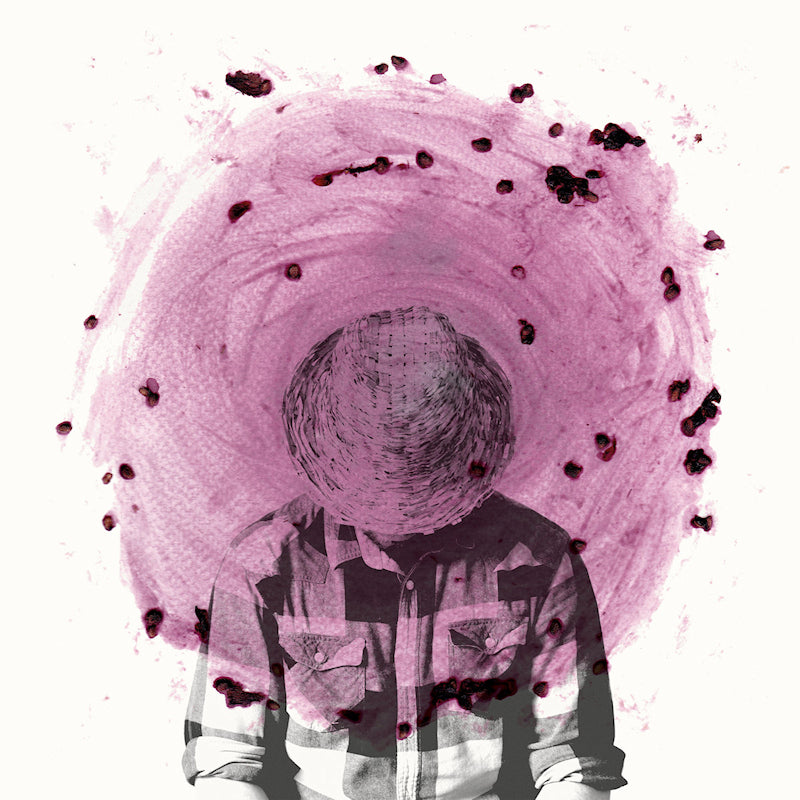 Peter Broderick - Blackberry (CD) - Velvet Music