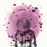 Peter Broderick - Blackberry (CD) - Velvet Music