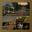Peter Broderick - Music for confluence (CD) - Velvet Music