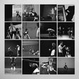 Peter Broderick - Music for falling from trees (CD) - Velvet Music