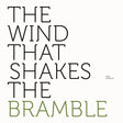Peter Broderick - The wind that shakes the bramble (LP) - Velvet Music