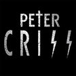 Peter Criss - Peter criss (LP) - Velvet Music