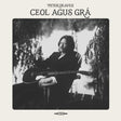 Peter Deaves - Ceol agus gra (LP) - Velvet Music