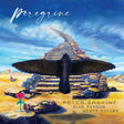 Peter Erskine & Alan Pasqua & Scott Colley - Peregrine (CD) - Velvet Music
