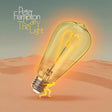 Peter Frampton - Carry the light (LP) - Velvet Music