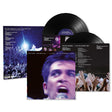 Peter Gabriel - Live in athens 1987 (LP) - Velvet Music