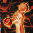 Peter Gabriel - Secret world live (CD) - Velvet Music