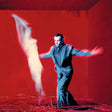 Peter Gabriel - Us (CD) - Velvet Music
