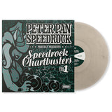Peter Pan Speedrock - Speedrock chartbusters vol. 1 (LP)