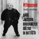 Michel Petrucciani - Both worlds (CD)
