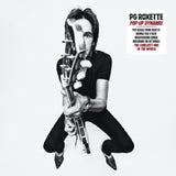 Per Gessle Pg Roxette - Pop-up dynamo! (LP)