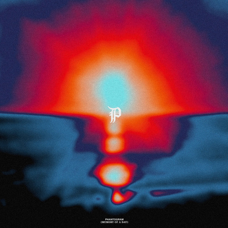Phantogram - Memory of a day (CD) - Velvet Music