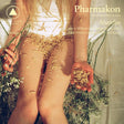 Pharmakon - Abandon (LP) - Velvet Music