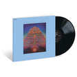 Pharoah Sanders - Elevation (LP) - Velvet Music