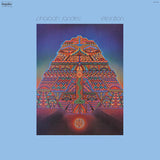Pharoah Sanders - Elevation (LP) - Velvet Music