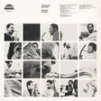 Pharoah Sanders - Izipho zam (my gifts) (LP) - Velvet Music