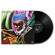 Pharoah Sanders - Message from home (LP) - Velvet Music