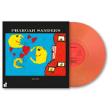 Pharoah Sanders - Moon child (LP)