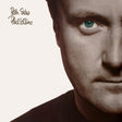 Phil Collins - Both sides (CD) - Velvet Music