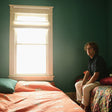 Phil Cook - All these years (LP) - Velvet Music