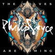 Philip Sayce - The wolves are coming (CD) - Velvet Music